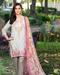 Charizma Embroidered Swiss Range Vol-3 – CSR-30
