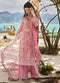 Printkari by Image Spring/Summer Lawn Collection – Caria