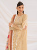 Faiza Faisal French Garden Lawn Collection – Cecelia