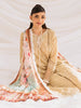 Faiza Faisal French Garden Lawn Collection – Cecelia