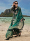 Printkari by Image Spring/Summer Lawn Collection – Celina