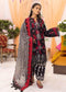 Charizma Print Melody Lawn Collection Vol-6 – PEC-56