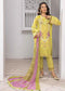Charizma Print Melody Lawn Collection Vol-6 – PEC-60
