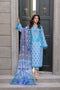 Charizma Reem Lawn Collection Vol-2 – RM22-12