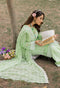 Adan's Libas Stitched/Pret Chikankari Collection – 5144