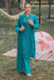 Adan's Libas Stitched/Pret Chikankari Collection – 5150