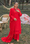 Adan's Libas Stitched/Pret Chikankari Collection – 5151