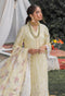 Adan's Libas Chikankari Lawn Collection Chapter 2 – Ch-02 5159