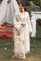 Adan's Libas Chikankari Lawn Collection Chapter 2 – Ch-02 5161