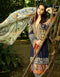 04B - Kamal Lawn By AFH