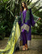 06A - Kamal Lawn By AFH