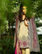 16A - Kamal Lawn By AFH