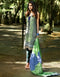 16B- Kamal Lawn By AFH