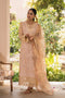 Aabyaan Shezlin Chikankari Lawn Collection – ALARA (AC-05)