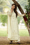 MTF Embroidered Chiffon Collection 2017 – Design 5