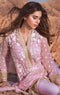 Mina Hasan Embroidered Fabrics Vol 3 – D-2