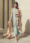 Azalea Luxe Formal Collection 2019 – Design 03