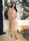 Azalea Luxe Formal Collection 2019 – Design 06