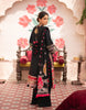 Maryam Hussain Festive Lawn Collection '21 – Jahanara