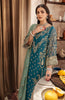 Mashq Zainab by Maryum N Maria Luxury Formal Collection – Formal Dress - Cynical (QFD-0066)