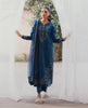 Xenia Farozaan Luxury Lawn Collection – TASLIMA