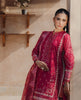 Xenia Farozaan Luxury Lawn Collection – ZAIRA