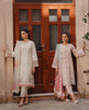 Xenia Farozaan Luxury Lawn Collection – ZUBEENA