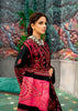 Maryam Hussain Festive Lawn Collection – Vasal