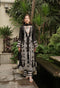 Manara Luxury Winter Festive Collection – Nujood