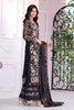 Maryam's Afsaneh Embroidered Formal Stitched/Pret Festive Collection – A-210