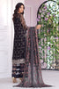 Maryam's Afsaneh Embroidered Formal Stitched/Pret Festive Collection – A-210