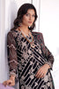 Maryam's Afsaneh Embroidered Formal Stitched/Pret Festive Collection – A-210