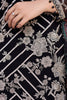 Maryam's Afsaneh Embroidered Formal Stitched/Pret Festive Collection – A-210