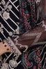 Maryam's Afsaneh Embroidered Formal Stitched/Pret Festive Collection – A-210