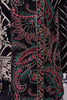 Maryam's Afsaneh Embroidered Formal Stitched/Pret Festive Collection – A-210