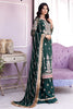 Maryam's Afsaneh Embroidered Formal Stitched/Pret Festive Collection – A-204