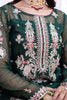 Maryam's Afsaneh Embroidered Formal Stitched/Pret Festive Collection – A-204