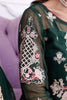 Maryam's Afsaneh Embroidered Formal Stitched/Pret Festive Collection – A-204