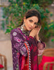 Maryam Hussain Festive Lawn Collection '21 – Paras