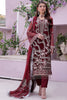 Maryam's Afsaneh Embroidered Formal Stitched/Pret Festive Collection – A-206