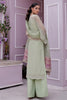 Maryam's Afsaneh Embroidered Formal Stitched/Pret Festive Collection – A-207