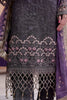 Maryam's Afsaneh Embroidered Formal Stitched/Pret Festive Collection – A-208
