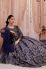 Maryam's Afsaneh Embroidered Formal Stitched/Pret Festive Collection – A-201