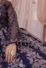 Maryam's Afsaneh Embroidered Formal Stitched/Pret Festive Collection – A-201