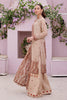 Maryam's Afsaneh Embroidered Formal Stitched/Pret Festive Collection – A-202