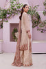 Maryam's Afsaneh Embroidered Formal Stitched/Pret Festive Collection – A-202