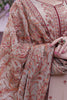Maryam's Afsaneh Embroidered Formal Stitched/Pret Festive Collection – A-202