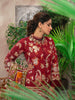 Maryam Hussain Festive Lawn Collection – Mehfil
