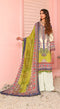 Anaya Viva Prints Lawn Collection 2023 – FARAH