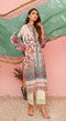 Anaya Viva Prints Lawn Collection 2023 – VINATA
